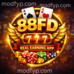 88FD Game