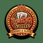 BetQQ Game