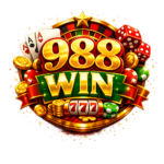 988Win Game