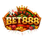 BET888 Game