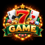 7 Game
