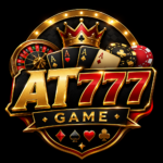 AT777 Game