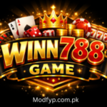 WINN788 Game