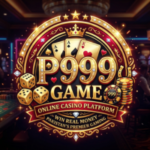 P999 Game