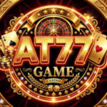 AT77 Game