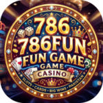 786FUN Game