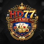 HD77 Game