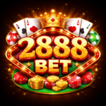 2888Bet Game