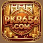 PKR656 Game