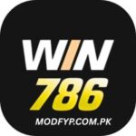 WIN786 Game