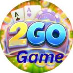 2GO Game