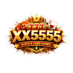 XX5555 Game