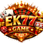 EK77 Game