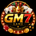 GM7 Game APK
