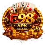 E98 APK