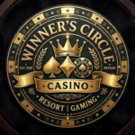 withdraw winnings gaming apps