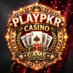 PLAYPKR Game