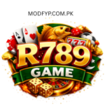 R789 Game