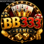 BB333 Game