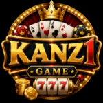 Kanz1 Game