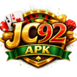 JC92 APK