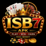 ISB7 APK
