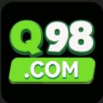 Q98 Game