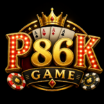 P86K Game