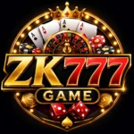 ZK777 Game