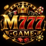 M777 Game
