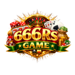 666Rs Game