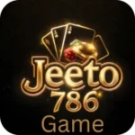 Jeeto 786 Game