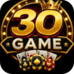 3O Game