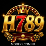 H789 Game