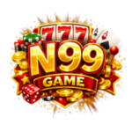 N99 Game