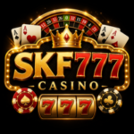 SKF777 Game