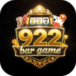 922 Bar Game