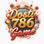 Dosti 786 Game
