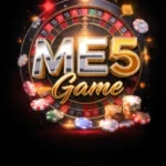 ME 5 Game