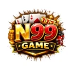 n99 game