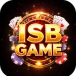 ISB Game