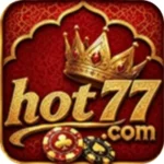 Hot777 Game