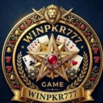 Winpkr777 Game