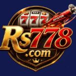 RS778 Game
