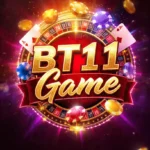 BT111 Game