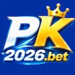 Pk 2026 game